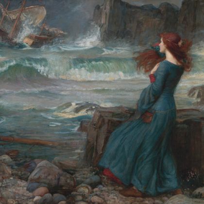 /spirio/spirio_spotlight/february-2026