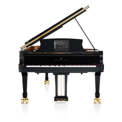 /steinway.com-americas/news/press-releases/steinway-unveils-spirio-r