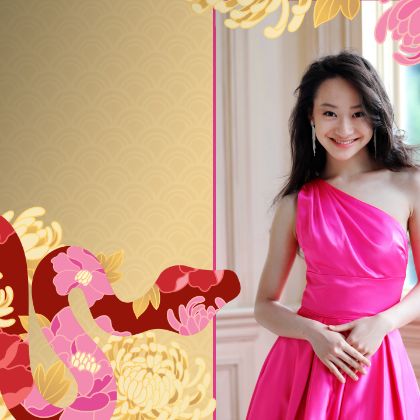 https://spirio-spotlight.steinway.com/spiriocast/2025/1-23-25-lunar-new-year-with-harmony-zhu