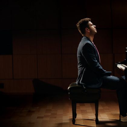 https://spirio-spotlight.steinway.com/spiriocast/2025/8-5-25-kristhyan-benitez
