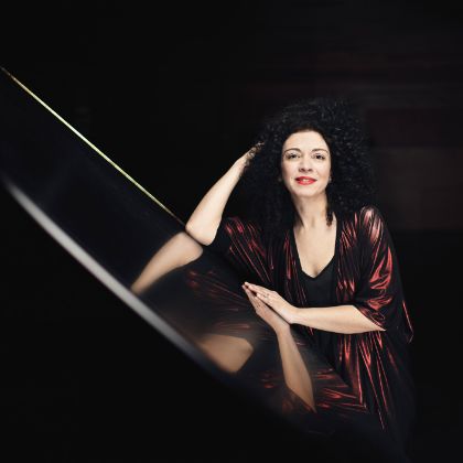 https://spirio-spotlight.steinway.com/spiriocast/2024/5-23-24-Marianna-Shirinyan