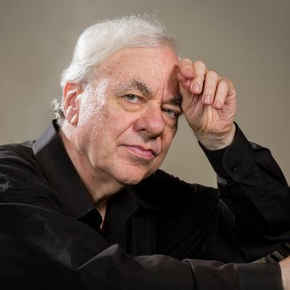 https://spirio-spotlight.steinway.com/spiriocast/2025/richard-goode-on-demand