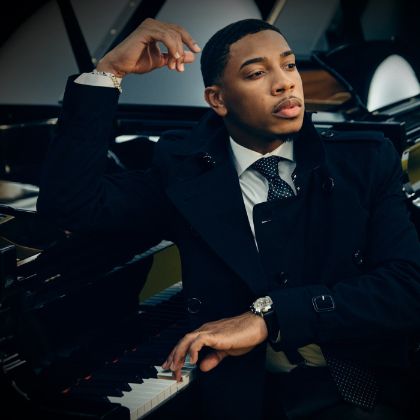 https://spirio-spotlight.steinway.com/spiriocast/2024/christian-sands-on-demand