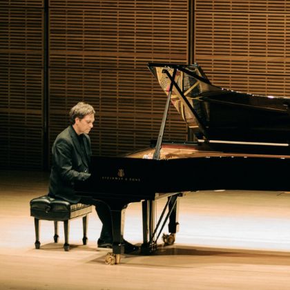 Steve Barakatt