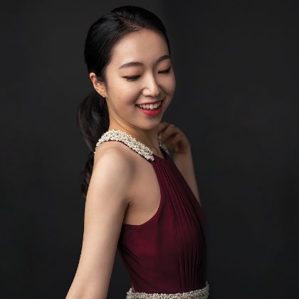 https://spirio-spotlight.steinway.com/spiriocast/2023/08-17-23-su-yeon-kim
