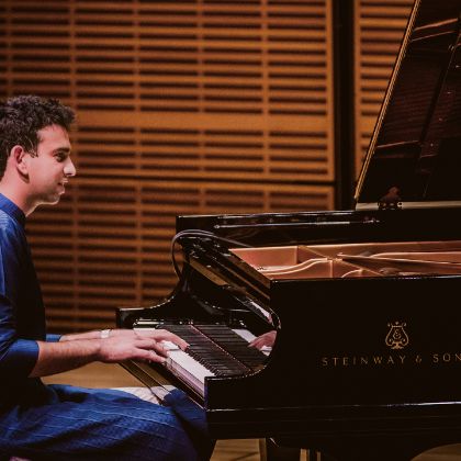 https://spirio-spotlight.steinway.com/spiriocast/2025/utsav-lal-on-demand