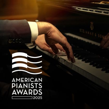 https://spirio-spotlight.steinway.com/spiriocast/2024/5-9-24-american-pianists-association-on-demand