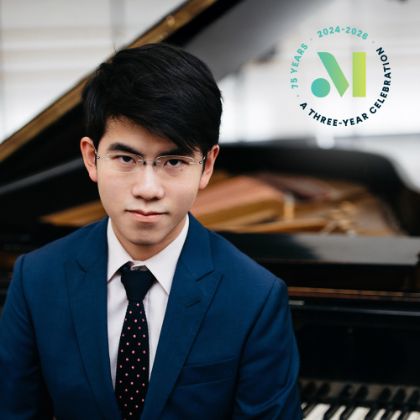 https://spirio-spotlight.steinway.com/spiriocast/2025/aristo-sham-on-demand