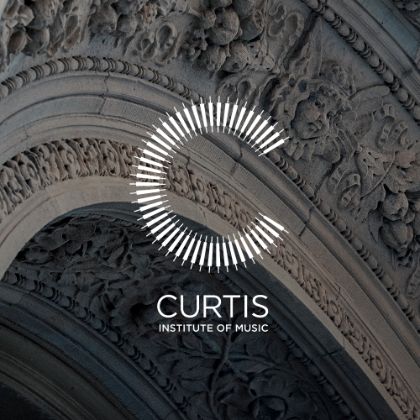 https://spirio-spotlight.steinway.com/ja/spiriocast/2025/04-17-25-curtis