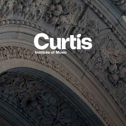 https://spirio-spotlight.steinway.com/spiriocast/2025/04-17-25-curtis-On-Demand