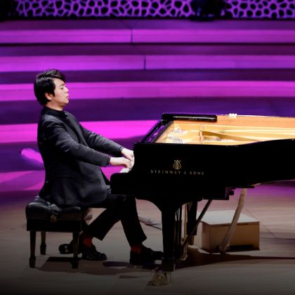 https://spirio-spotlight.steinway.com/spiriocast/2025/2-6-25-lang-lang-at-elbphilharmonie