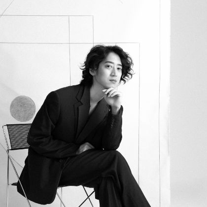 https://spirio-spotlight.steinway.com/spiriocast/new/2026/hayato-sumino-06-29-26