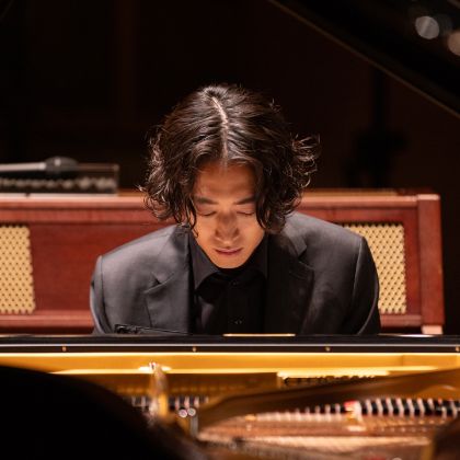 https://spirio-spotlight.steinway.com/spiriocast/2024/hayato-sumino-on-demand