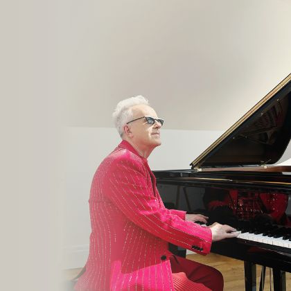 https://spirio-spotlight.steinway.com/zh_CN/spiriocast/2025/10-14-25-howard-jones