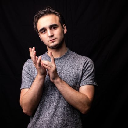 https://spirio-spotlight.steinway.com/spiriocast/2024/Illia-ovcharenko-on-demand