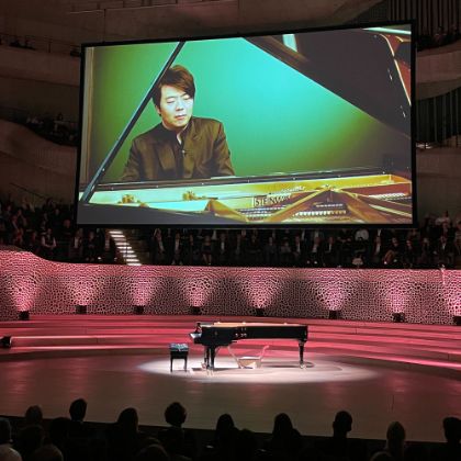 /steinway.com-americas/zh_CN/news/press-releases/steinway-unveils-spiriocast-europe