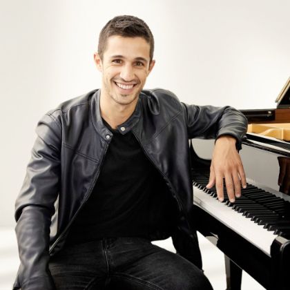 https://spirio-spotlight.steinway.com/spiriocast/2024/francesco-parrino-on-demand