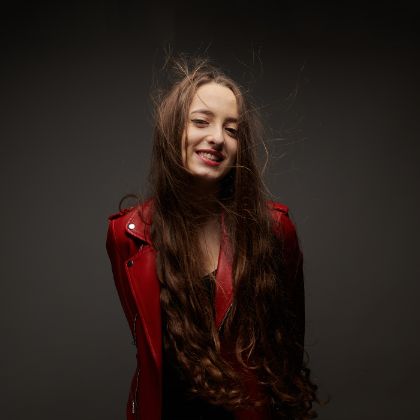 https://spirio-spotlight.steinway.com/ja/spiriocast/2025/5-8-25-stella-almondo
