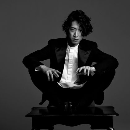 /news/articles/spiriocast_live_11222022