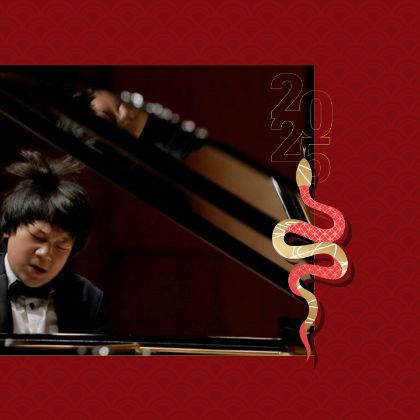 https://spirio-spotlight.steinway.com/spiriocast/2025/2-1-25-lunar-new-year-with-taige-wang