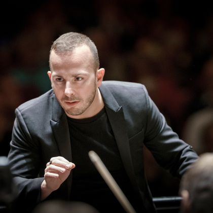 https://spirio-spotlight.steinway.com/spiriocast/2023/05-18-23-yannick-nezet-seguin