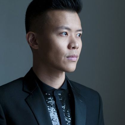 /steinway.com-americas/soundboard/soundboard-david-fung