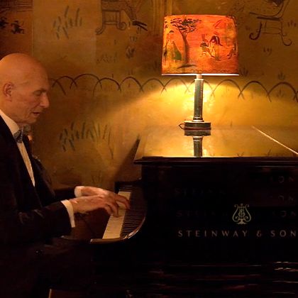 https://spirio-spotlight.steinway.com/spiriocast/2025/earl-rose-on-demand