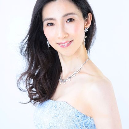 /SST/events/2023/0326