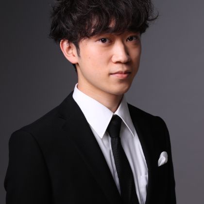 /SST/events/2023/Morning-Classic/0708