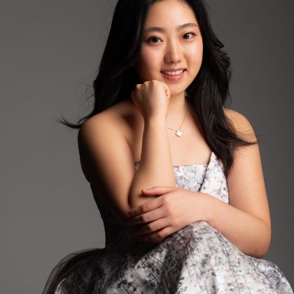 /owner-interview/kiwa_kusama