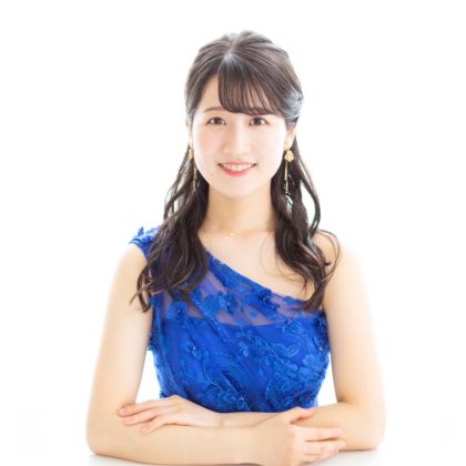 /SST/events/2023/0514
