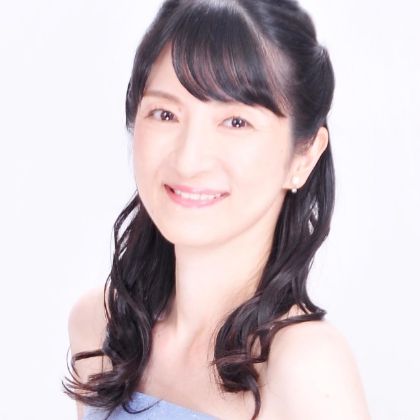 /SST/events/2023/1203