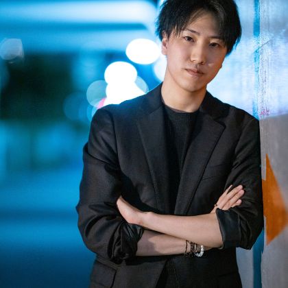 /SST/events/2023/0407