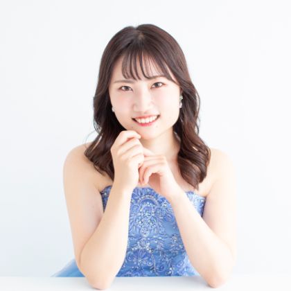 /SST/events/2024/Morning-Classic/0713