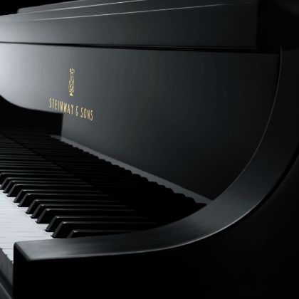 /competition/2024-Street-Piano-Competition