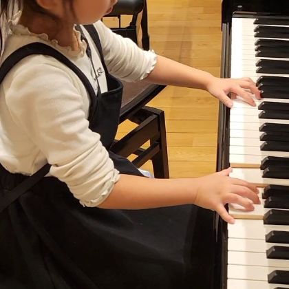 /SST/events/2024/0901-15-prepiano