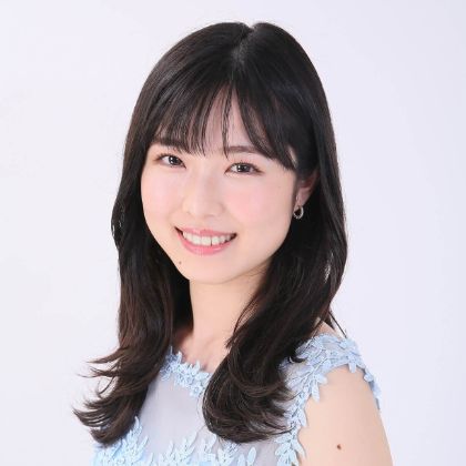 /SSO/events/2025/0713_manaYamamoto