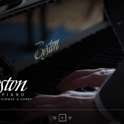/pianos/boston