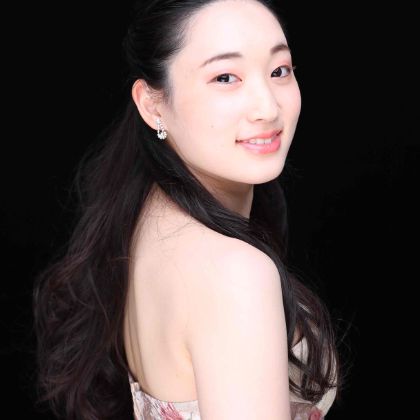 長谷川絵莉子 Jpg
