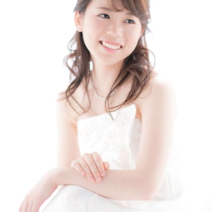 /SST/events/2022/1209