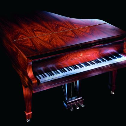 /pianos/steinway/crown-jewels