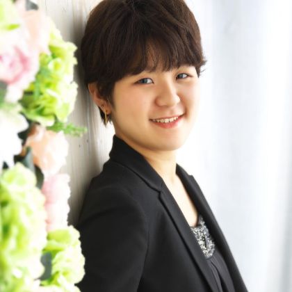 /SSO/events/2024/1207