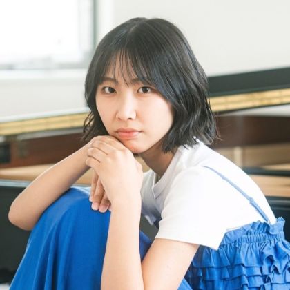 /SSO/events/2025/1213-hachiko