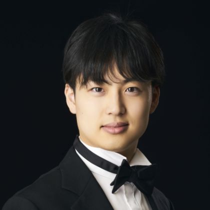 /SSO/events/2025/1130