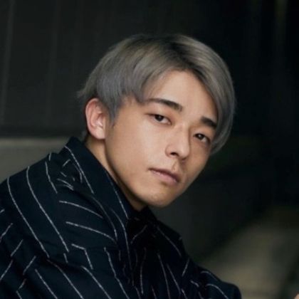 /SSO/events/2025/0727_kosei