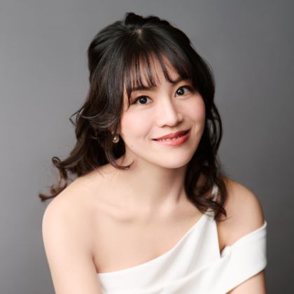 /SSO/events/2025/1221