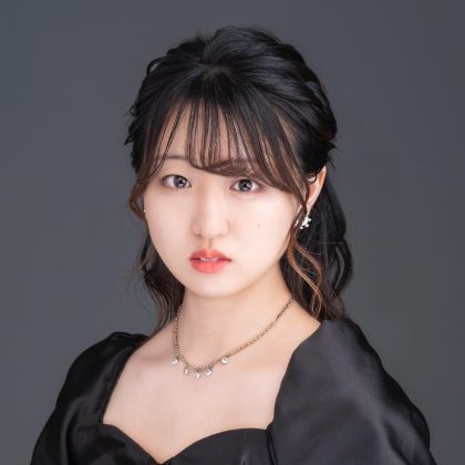 /SSO/events/2025/1129