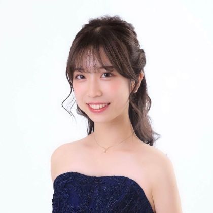 /SSO/events/2025/0316