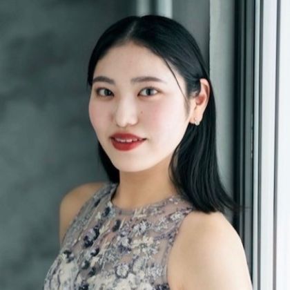 /SSO/events/2026/0711