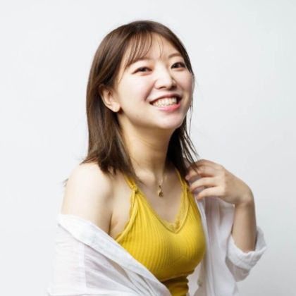 /SSO/events/2026/0405